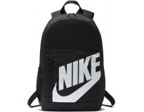 Nike Mochila Elemental